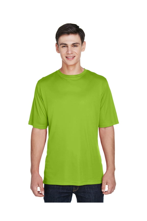 Men's Zone Performance T-Shirt - TT11