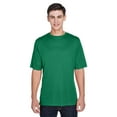 thumbnail image 1 of Team 365 Men's Zone Performance T-Shirt - TT11, 1 of 4