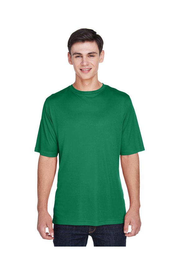 Men's Zone Performance T-Shirt - TT11