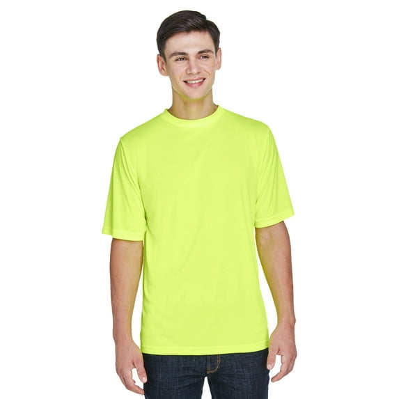 Team 365 Men's Zone Performance T-Shirt - TT11
