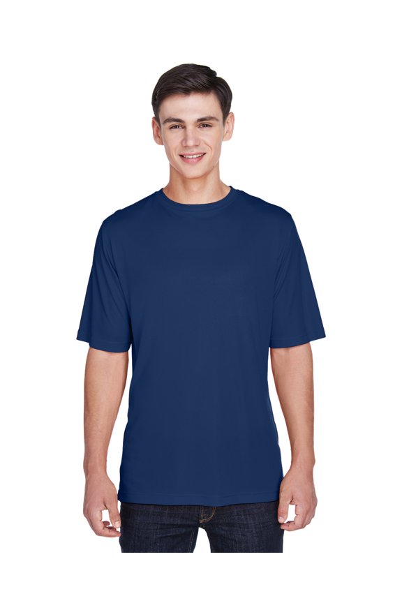 Men's Zone Performance T-Shirt - TT11