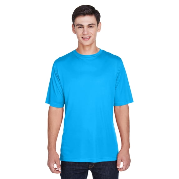 Team 365 Men's Zone Performance T-Shirt - TT11