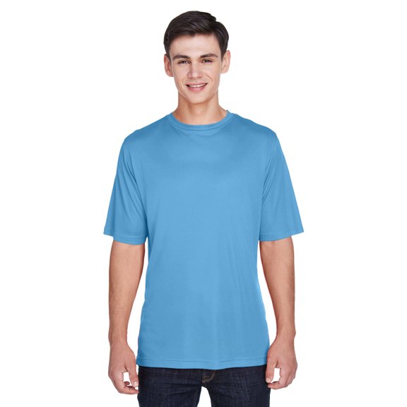 Team 365 Men's Zone Performance T-Shirt - TT11