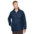 thumbnail image 1 of Team 365 Men's Zone Protect Lightweight Jacket - TT73, 1 of 5