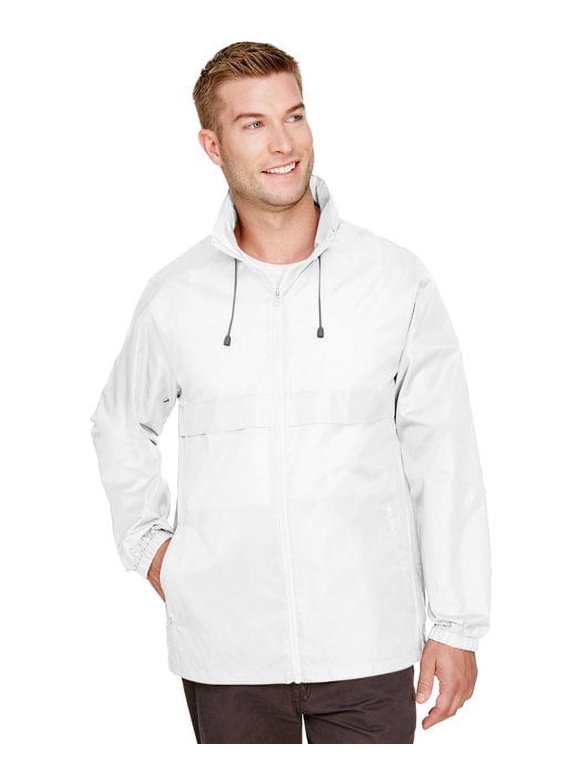 Men's Zone Protect Lightweight Jacket - TT73