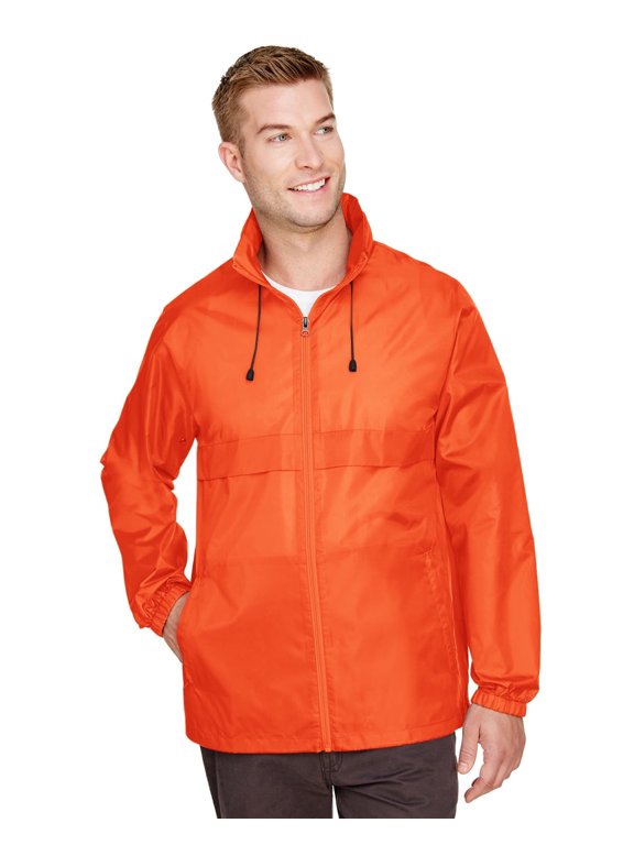 Men's Zone Protect Lightweight Jacket - TT73