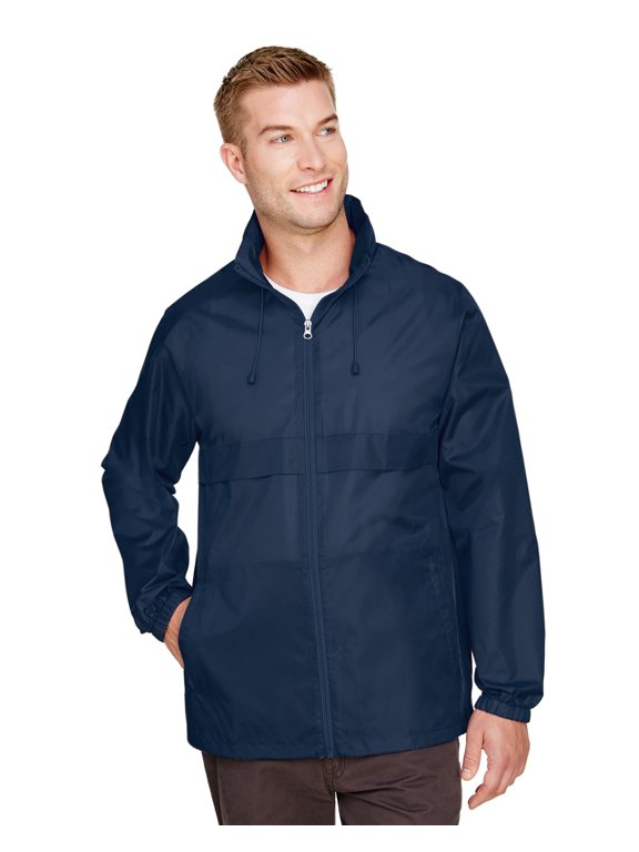 Men's Zone Protect Lightweight Jacket - TT73