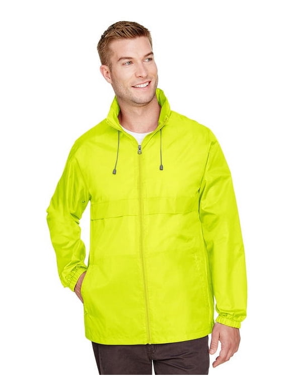 Men's Zone Protect Lightweight Jacket - TT73