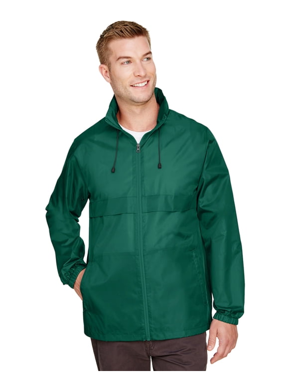 Men's Zone Protect Lightweight Jacket - TT73