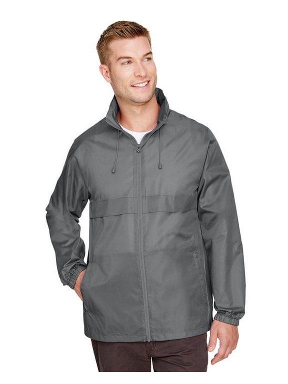 Men's Zone Protect Lightweight Jacket - TT73