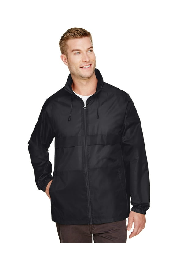 Men's Zone Protect Lightweight Jacket - TT73