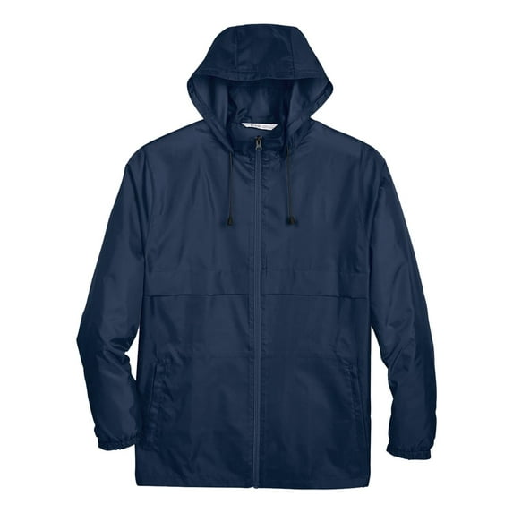 Team 365 Men's Zone Protect Lightweight Jacket - TT73