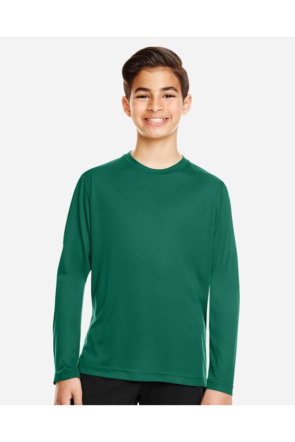 T-Shirts SPORT FOREST XL