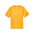thumbnail image 1 of Team 365 TT11 Men's Zone Performance T-Shirt (2 PACK), 1 of 1