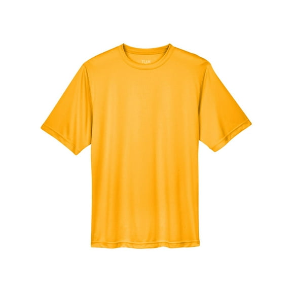 Team 365 TT11 Men's Zone Performance T-Shirt (2 PACK)