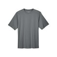 thumbnail image 1 of Team 365 TT11 Men's Zone Performance T-Shirt (2 PACK), 1 of 1