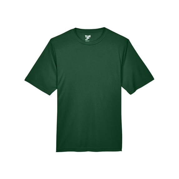 Team 365 TT11 Men's Zone Performance T-Shirt (2 PACK)