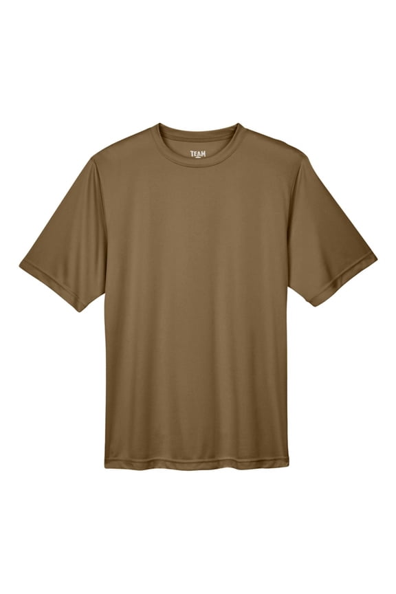 TT11 Men's Zone Performance T-Shirt (2 PACK)