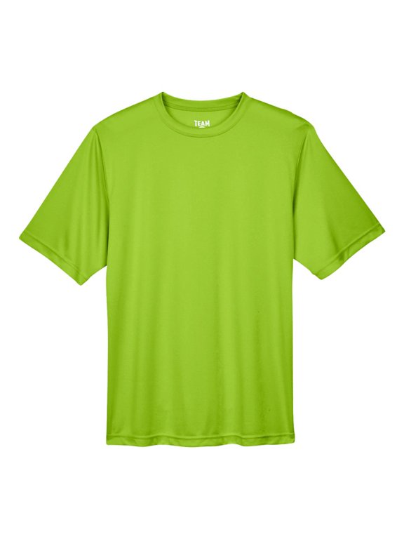 TT11 Men's Zone Performance T-Shirt (2 PACK)