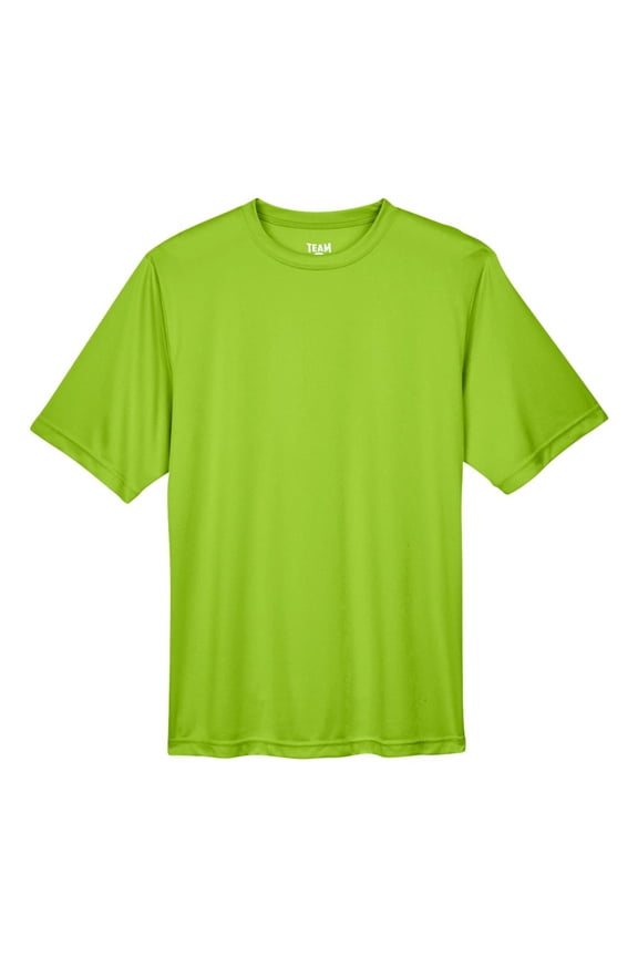 TT11 Men's Zone Performance T-Shirt (2 PACK)