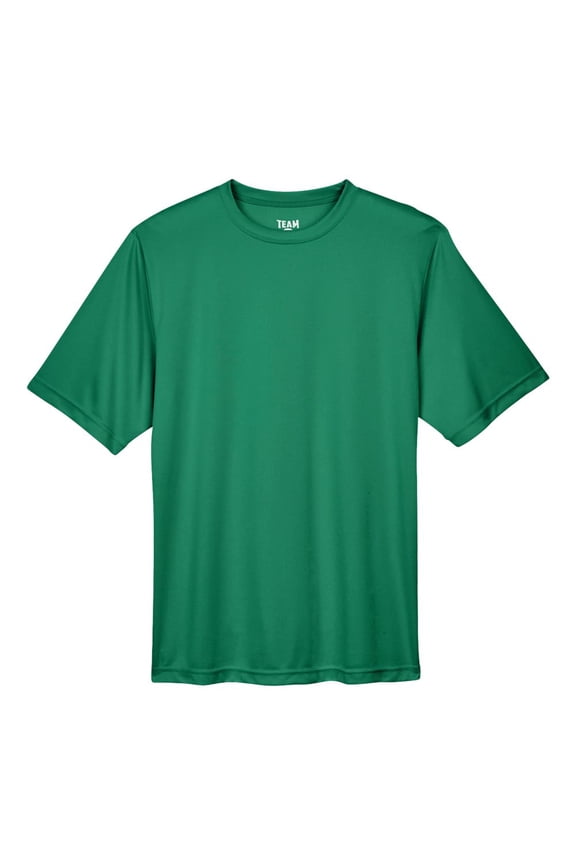 TT11 Men's Zone Performance T-Shirt (2 PACK)