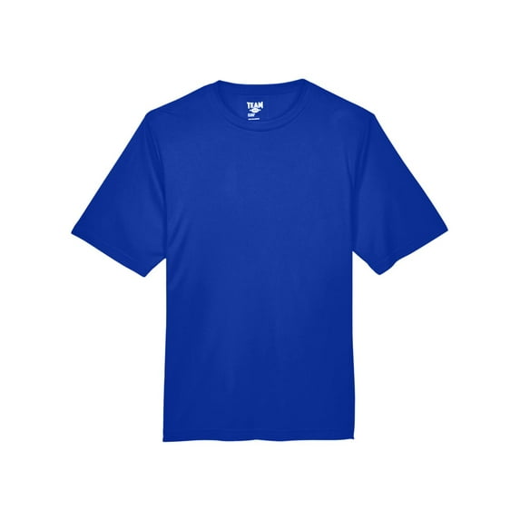 Team 365 TT11 Men's Zone Performance T-Shirt (2 PACK)