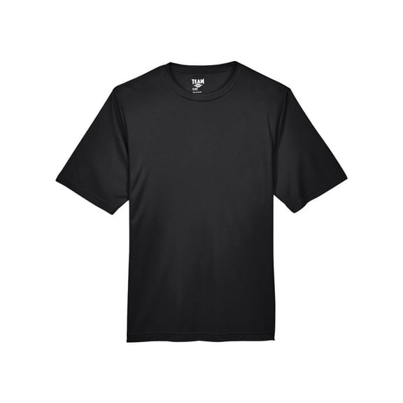 Team 365 TT11 Men's Zone Performance T-Shirt (2 PACK)