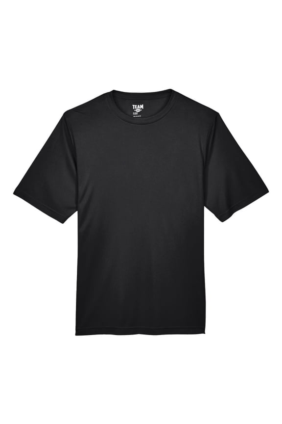 TT11 Men's Zone Performance T-Shirt (2 PACK)