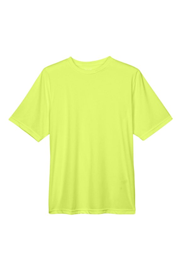 TT11 Men's Zone Performance T-Shirt (2 PACK)