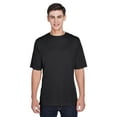 thumbnail image 1 of Team 365 TT11 Men's Zone Performance T-Shirt (6 Pack), 1 of 3