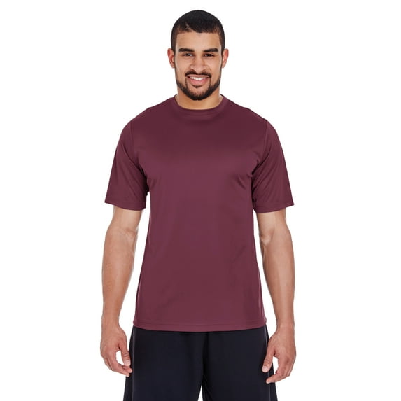 Team 365 TT11 Men's Zone Performance T-Shirt