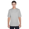 thumbnail image 1 of Team 365 TT11 Men's Zone Performance T-Shirt, 1 of 3