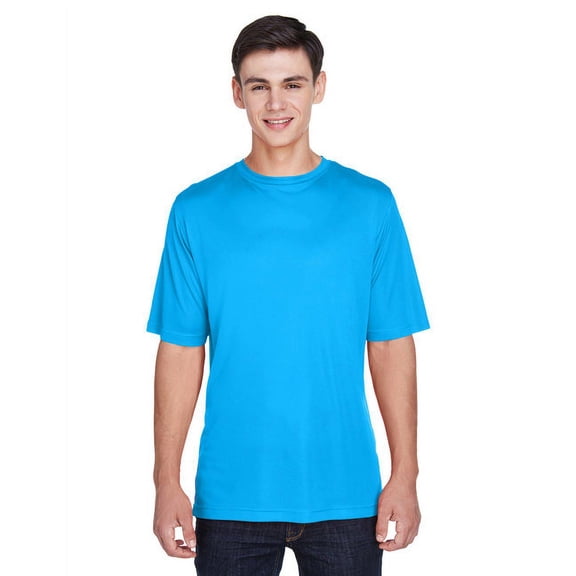 Team 365 Men's Zone Performance T-Shirt - TT11