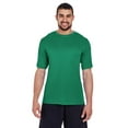 thumbnail image 1 of Team 365 TT11 Men's Zone Performance T-Shirt, 1 of 1
