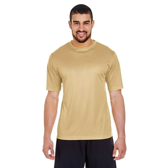 Team 365 TT11 Men's Zone Performance T-Shirt