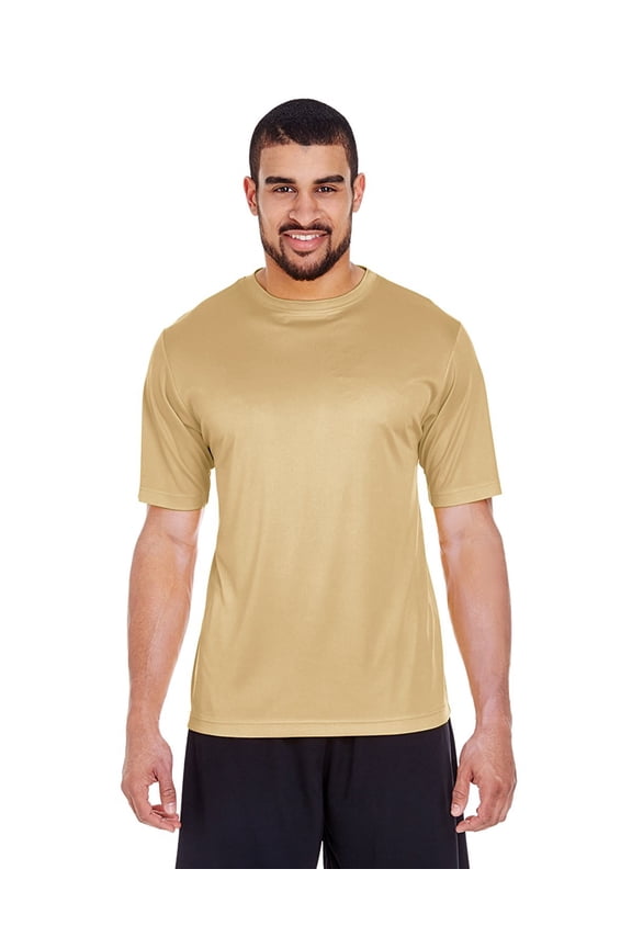 TT11 Men's Zone Performance T-Shirt