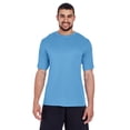 thumbnail image 1 of Team 365 TT11 Men's Zone Performance T-Shirt, 1 of 1