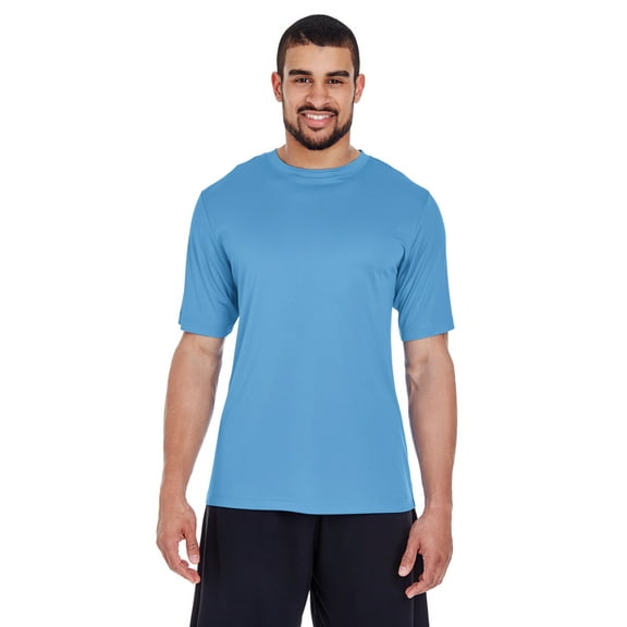 Team 365 TT11 Men's Zone Performance T-Shirt