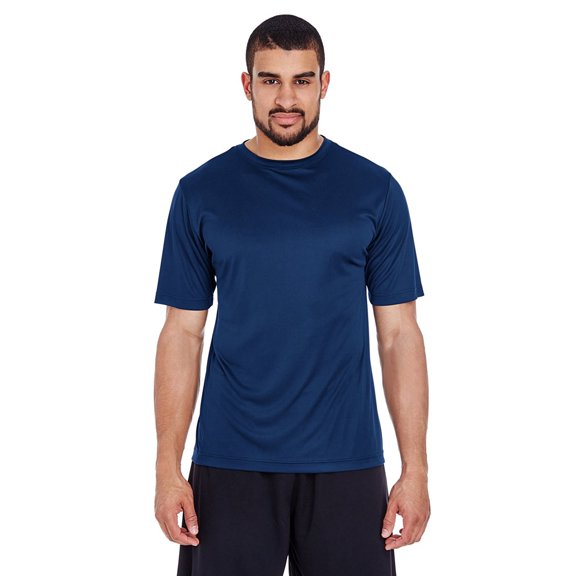 Team 365 TT11 Men's Zone Performance T-Shirt