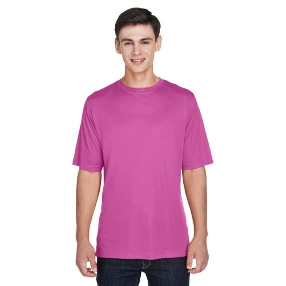 Team 365 Men's Zone Performance T-Shirt - TT11