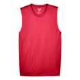 thumbnail image 1 of Team 365 TT11M Men's Zone Performance Muscle T-Shirt (2 PACK), 1 of 1