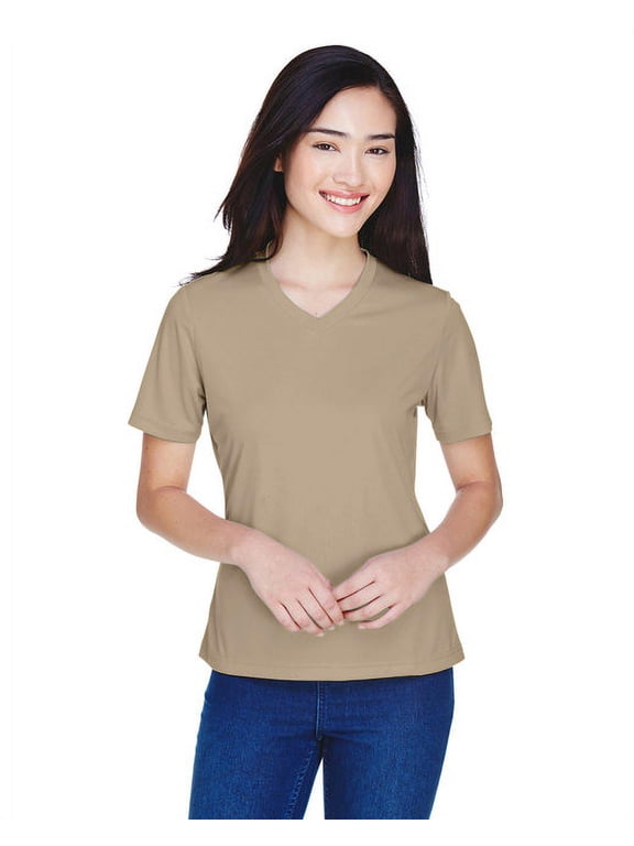 TT11W Ladies Zone Performance T-Shirt