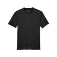 thumbnail image 1 of Team 365 TT11Y Boys Zone Performance Workout Shirt, 1 of 3