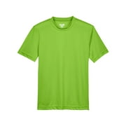 Team 365 TT11Y T3 YOUTH PERFORMANCE TEE