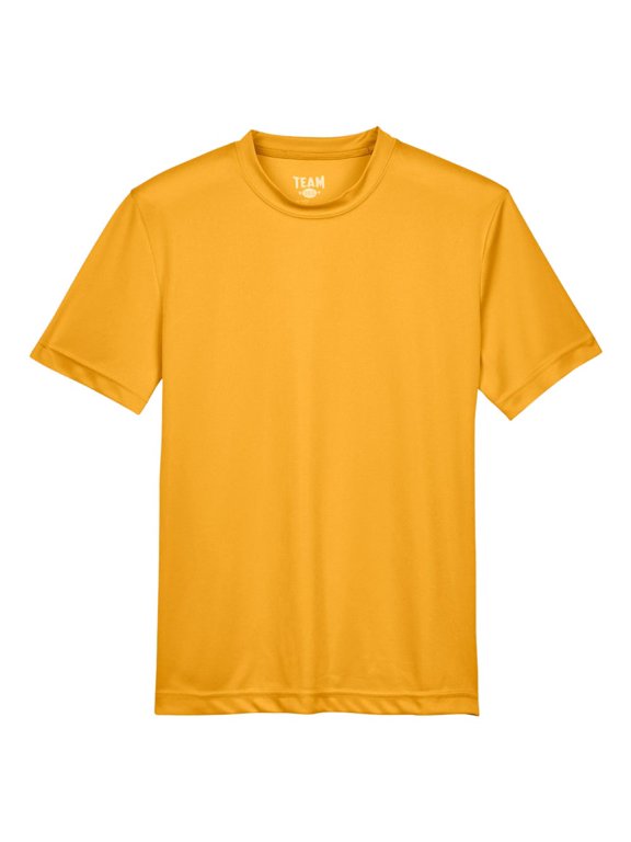 TT11Y Youth Zone Performance T-Shirt (2 PACK)