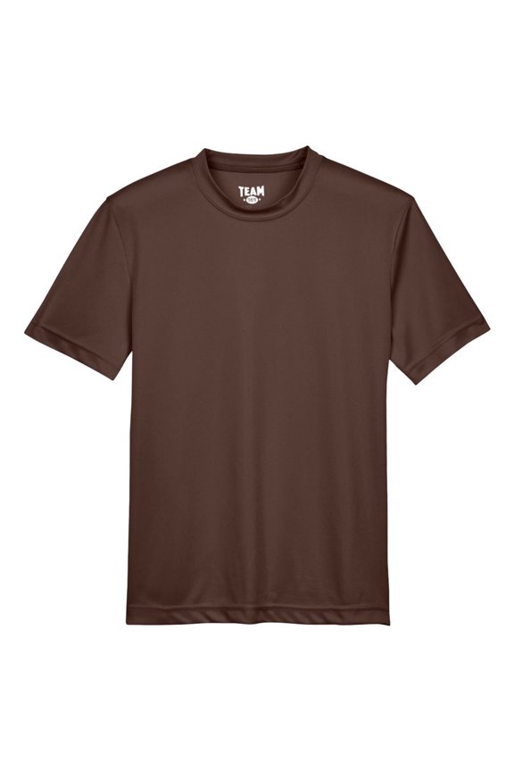 TT11Y Youth Zone Performance T-Shirt (2 PACK)