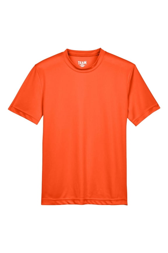 TT11Y Youth Zone Performance T-Shirt (2 PACK)