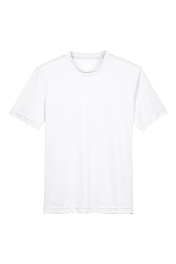 TT11Y Youth Zone Performance T-Shirt (2 PACK)