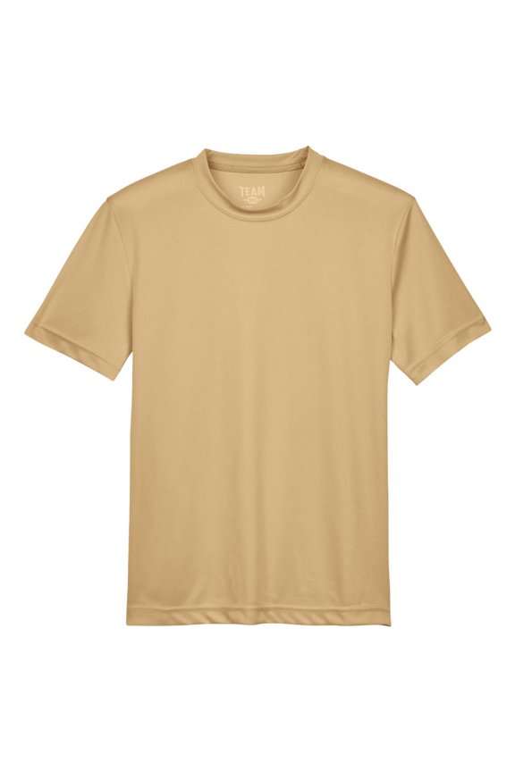 TT11Y Youth Zone Performance T-Shirt (2 PACK)