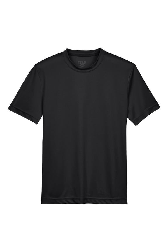 TT11Y Youth Zone Performance T-Shirt (2 PACK)